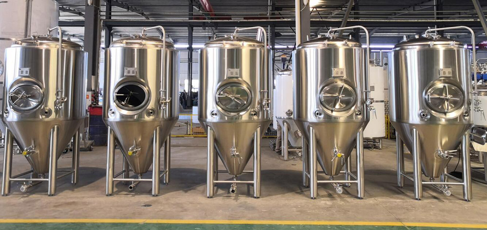 breweries,microbreweries,micro brewery,brewery supplier,brewery for sale